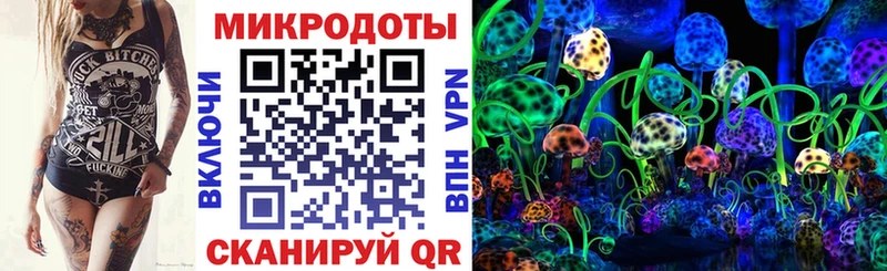 Купить закладки  Шиханы  Псилоцибиновые грибы MAGIC MUSHROOMS 